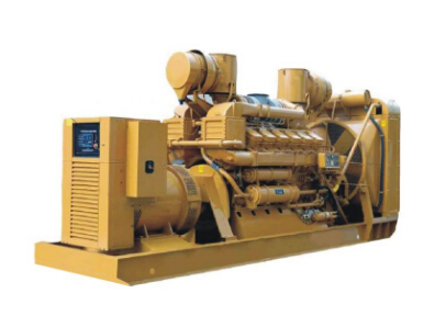 阳谷发电机出租 阳谷发电机出租