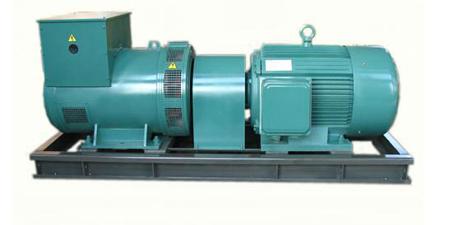 阳谷发电机出租 阳谷发电机出租