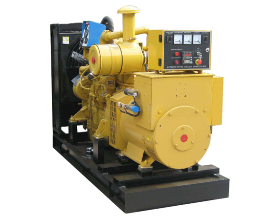 阳谷发电机出租 阳谷发电机出租